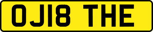 OJ18THE