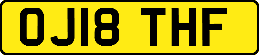 OJ18THF