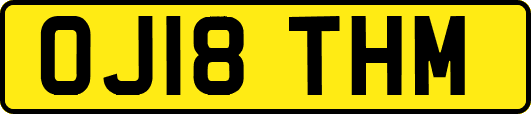 OJ18THM