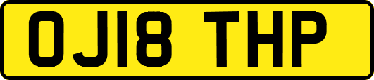 OJ18THP