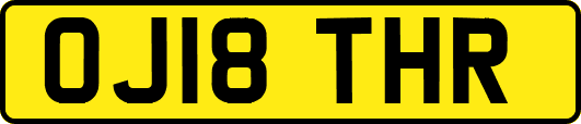 OJ18THR