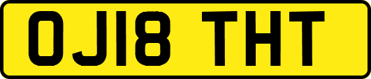 OJ18THT