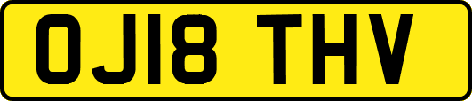 OJ18THV