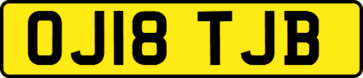 OJ18TJB
