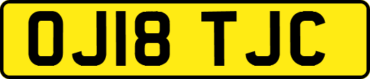 OJ18TJC