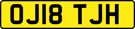 OJ18TJH