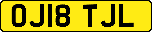 OJ18TJL