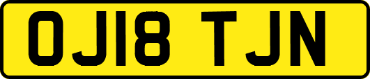 OJ18TJN