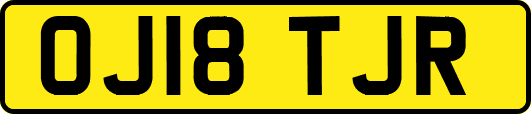 OJ18TJR