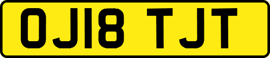 OJ18TJT