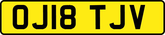 OJ18TJV