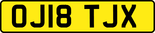 OJ18TJX
