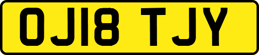 OJ18TJY