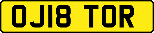 OJ18TOR