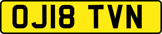 OJ18TVN