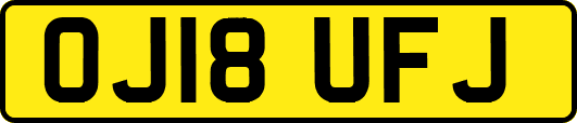 OJ18UFJ