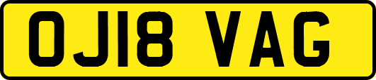 OJ18VAG