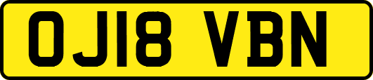 OJ18VBN