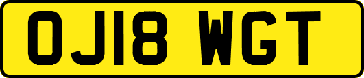 OJ18WGT