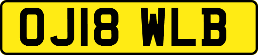 OJ18WLB