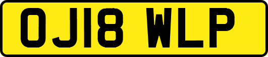OJ18WLP