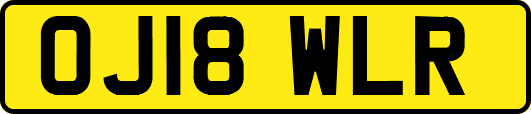 OJ18WLR