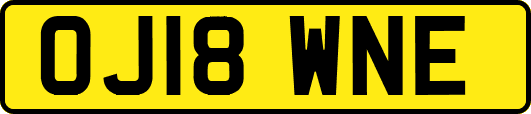 OJ18WNE