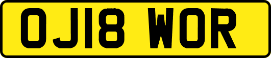 OJ18WOR