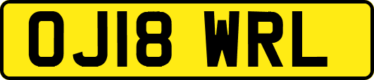 OJ18WRL