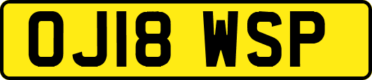 OJ18WSP
