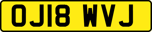 OJ18WVJ