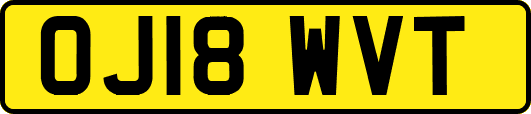 OJ18WVT