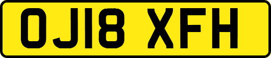 OJ18XFH