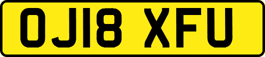 OJ18XFU