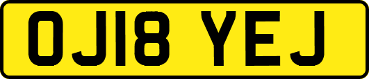 OJ18YEJ