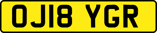 OJ18YGR