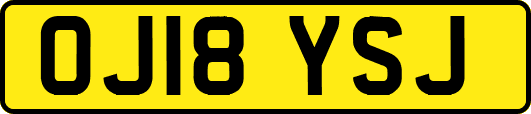 OJ18YSJ