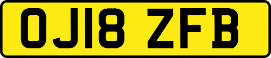 OJ18ZFB