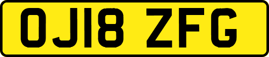 OJ18ZFG