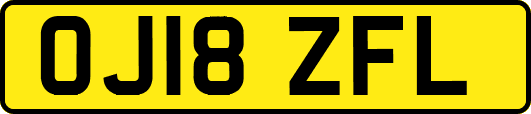 OJ18ZFL