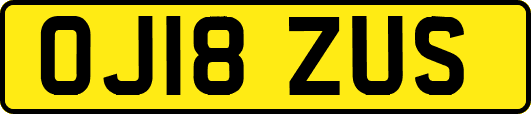 OJ18ZUS