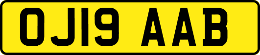 OJ19AAB
