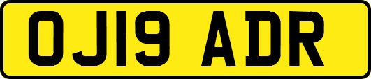 OJ19ADR
