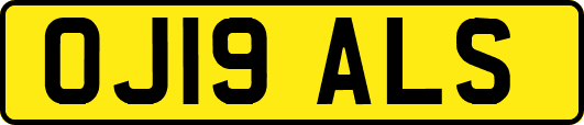 OJ19ALS