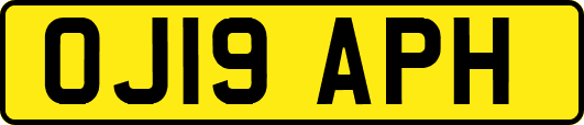 OJ19APH