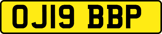 OJ19BBP