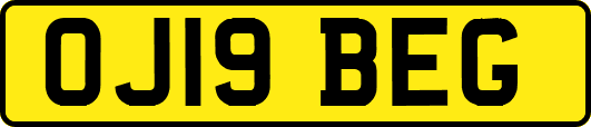 OJ19BEG