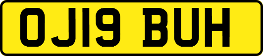 OJ19BUH