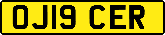 OJ19CER