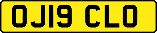 OJ19CLO